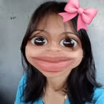 Daisy Angel Oros - @_disayyy - Instagram