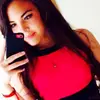daisy_Angel - @daisyangel22916 - TikTok