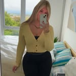 Daisy Angel Warburton - @daisyangelwarbs - Instagram