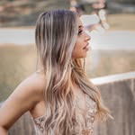 𝐃𝐚𝐢𝐬𝐲 𝐀𝐧𝐠𝐞𝐥𝐞𝐬 | 𝐏𝐡𝐨𝐭𝐨𝐠𝐫𝐚𝐩𝐡𝐞𝐫 - @daisyangelesphotography - Instagram