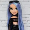 Daisy💖 - @daisy_angel_ - TikTok