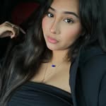 Daisy - @daisyangel.05 - Instagram