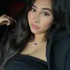 daisyꨄ - @daisyangel.05 - TikTok