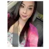 💗DaisyAngel💗 - @daisy_angelita - TikTok