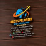 Daisy's pre order%Collection - @daisyangel_preorder - Instagram