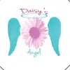 daisysangel - @daisysangel - TikTok