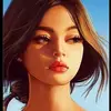 DaiZyanGel_17 - @daisyangel_17 - TikTok