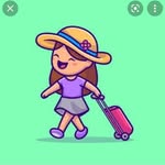 priya - @daisy_angel04 - Instagram