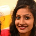 rashu gowda - @daisy___angel - Instagram