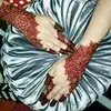 Anglina Daisy - @anglinadaisy - TikTok