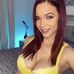 Bethany Daisy - Facebook