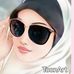 Daisy Angle - Facebook