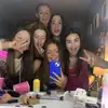 Daisy - @daisy_anglin - TikTok