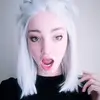 Daisy - @daisyhuanglin - TikTok
