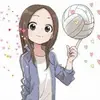 daisy_manglin - @daisy_manglin - TikTok