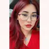 Daisy Morones Anglin - @daisyma23 - TikTok