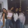 daisy.anglin - @daisy.anglin - TikTok