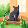 daisymanglin335 - @daisymanglin335 - TikTok