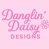 Danglin’ Daisy Designs - @danglin.daisy.designs - TikTok