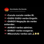 Antônio Daisy - @antonio_daisy__ad - Instagram