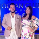 Antonio n daisy - @antonio_daisy_sfgm - Instagram
