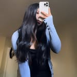 Daisy Antonio - @daisy.antonio_ - Instagram