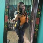 Daisy Antonio - Facebook