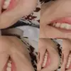 Daisy antonio - @daisy.antonio31 - TikTok