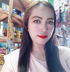 Daisy Antonio - Facebook