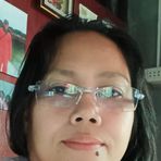 Daisy Antonio - Facebook