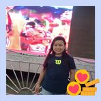 Daisy Antonio - Facebook