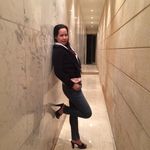 Daisy Antonio - @antonio_daisy - Instagram