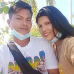Daisy Antonio - Facebook