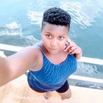 Daisy Antonio - @daisy.antonio.718 - Instagram
