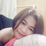 Daisy Antonio - @daisy.antonio.399 - Instagram