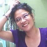 Daisy Antonio - @daisy.antonio.50 - Instagram