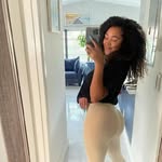 Daisy Antonio - @daisyantonio23 - Instagram