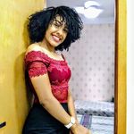 Daisy Antonio - @daisyantonio22 - Instagram