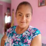 Daisy Antonio - Facebook