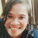 Daisy Antonio - Facebook