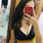 Daisy Antonio - @daisy.antonioh - Instagram
