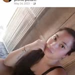 daisy antonio - @amangquitoar - Instagram