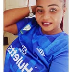 Daisy Antonio - @daisyantonio962 - Instagram