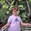 Daisy Antonio - @daisy.antonio4 - TikTok