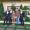 Daisy Antonio - @daisy.antonio39 - TikTok