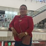 Daisy Antonio - Facebook