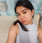 Daisy Antonio - Facebook