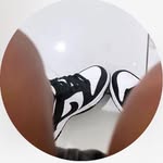 Daisy António - @daisyantonio21 - Instagram