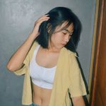 Daisy Antonio - @svg_deysi - Instagram