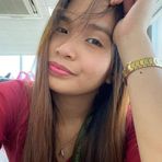 Daisy Antonio - Facebook